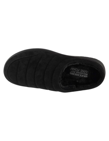 Skechers Murette Garvanza 204636BBK