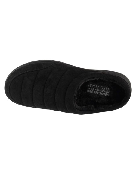 Skechers Murette Garvanza 204636BBK