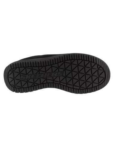 Skechers Murette Garvanza 204636BBK