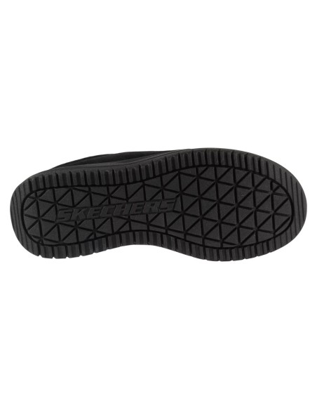 Skechers Murette Garvanza 204636BBK