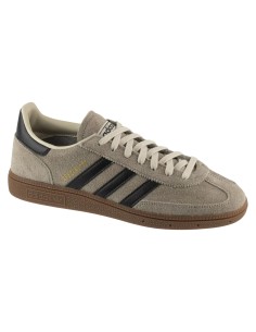 adidas Handball Spezial KJ7413