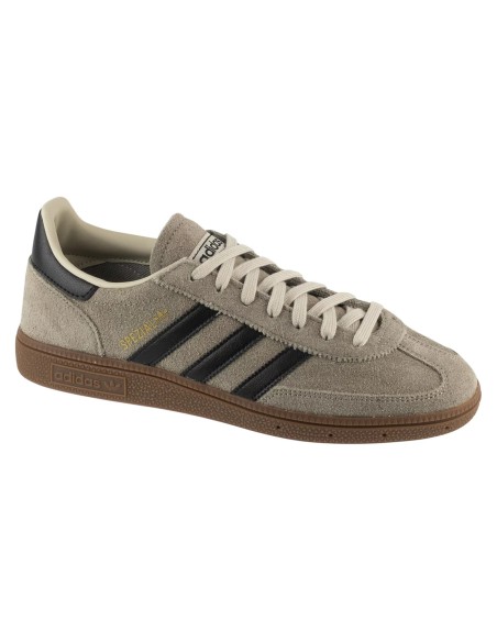 adidas Handball Spezial KJ7413