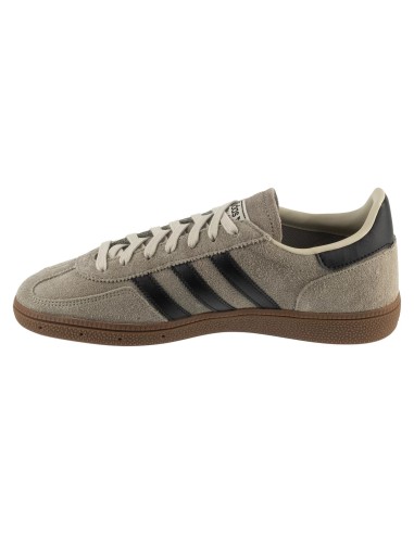 adidas Handball Spezial KJ7413
