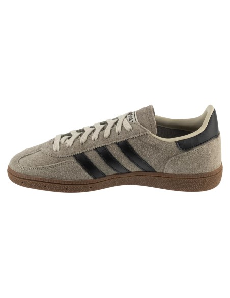 adidas Handball Spezial KJ7413