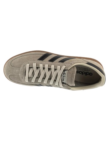 adidas Handball Spezial KJ7413