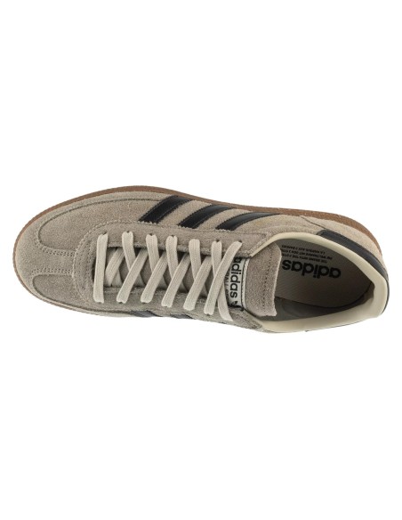 adidas Handball Spezial KJ7413