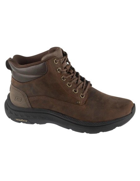 Skechers SlipIns Pollard Waylon 205333COC