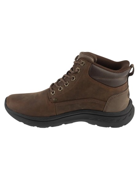 Skechers SlipIns Pollard Waylon 205333COC