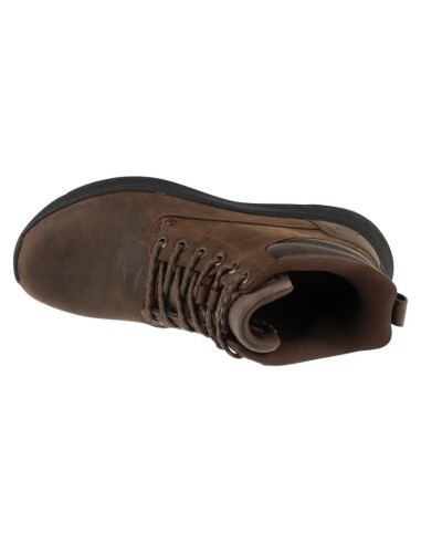 Skechers SlipIns Pollard Waylon 205333COC