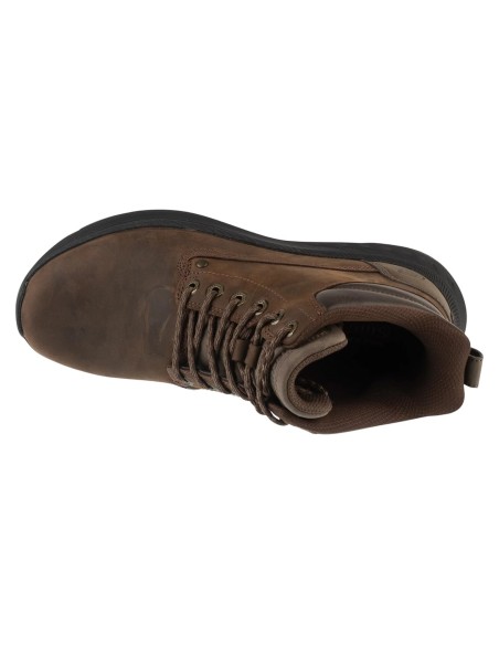 Skechers SlipIns Pollard Waylon 205333COC