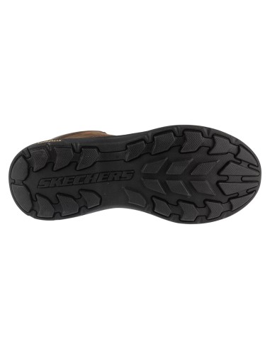 Skechers SlipIns Pollard Waylon 205333COC