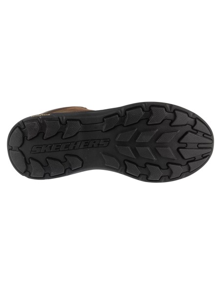 Skechers SlipIns Pollard Waylon 205333COC