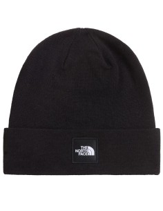 The North Face Dock Worker Beanie NF0A8HMGJK31