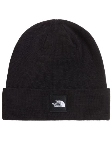 The North Face Dock Worker Beanie NF0A8HMGJK31