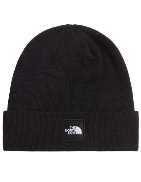 The North Face Dock Worker Beanie NF0A8HMGJK31