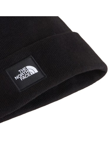The North Face Dock Worker Beanie NF0A8HMGJK31