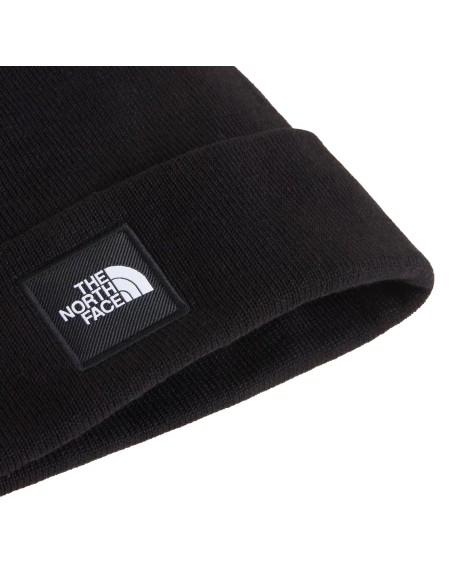 The North Face Dock Worker Beanie NF0A8HMGJK31