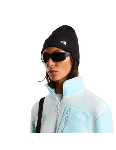 The North Face Dock Worker Beanie NF0A8HMGJK31