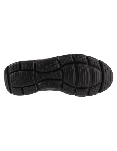 Skechers SlipIns Arch Fit Garza Ridley 205514RDBR