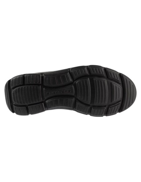 Skechers SlipIns Arch Fit Garza Ridley 205514RDBR