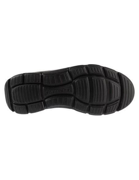 Skechers SlipIns Arch Fit Garza Ridley 205514RDBR