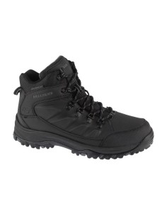 Skechers RelmentDaggett 204642BBK