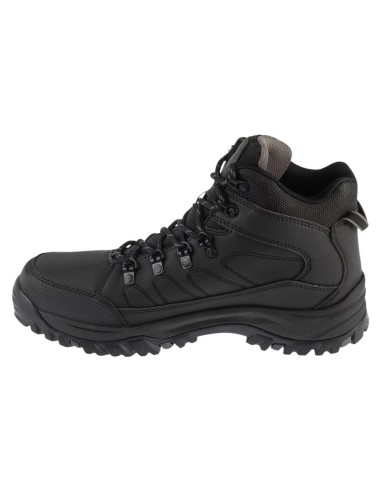 Skechers RelmentDaggett 204642BBK