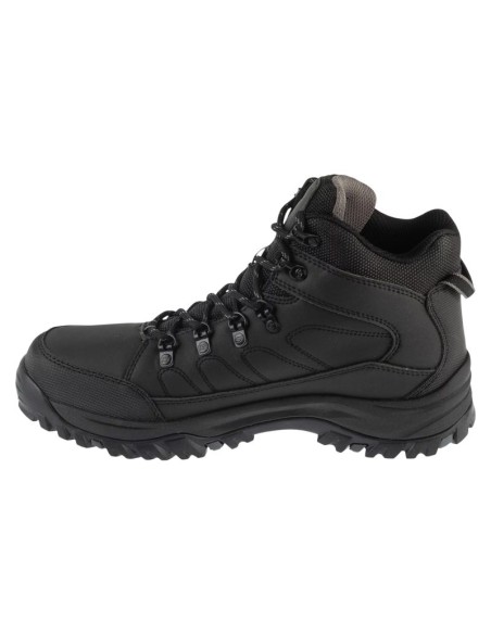Skechers RelmentDaggett 204642BBK