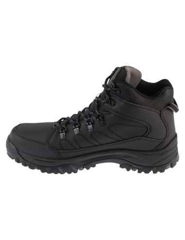 Skechers RelmentDaggett 204642BBK