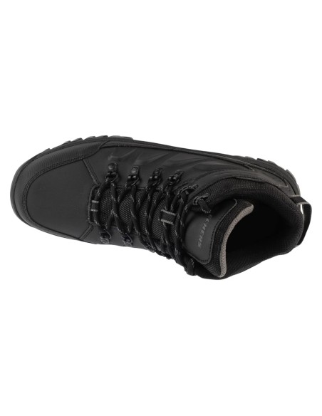 Skechers RelmentDaggett 204642BBK