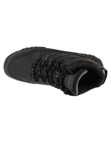 Skechers RelmentDaggett 204642BBK