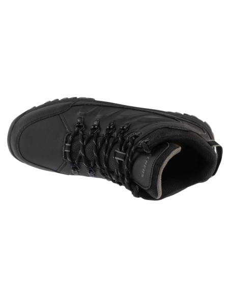 Skechers RelmentDaggett 204642BBK