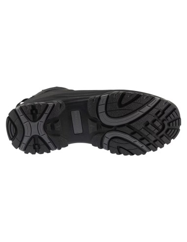 Skechers RelmentDaggett 204642BBK
