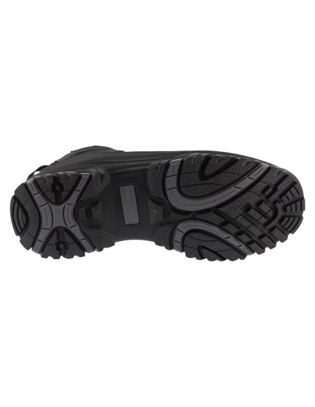 Skechers RelmentDaggett 204642BBK
