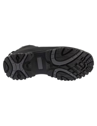 Skechers RelmentDaggett 204642BBK
