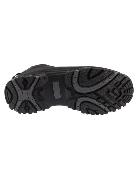 Skechers RelmentDaggett 204642BBK