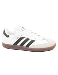 adidas Samba IN IH6001