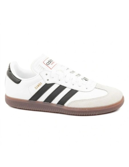 adidas Samba IN IH6001