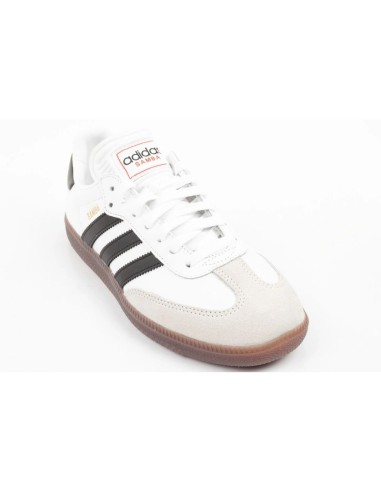 adidas Samba IN IH6001