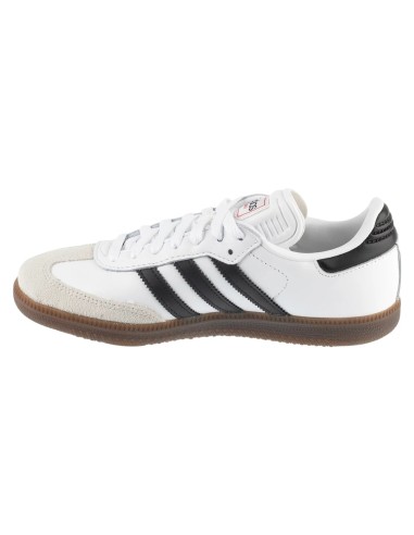 adidas Samba IN IH6001