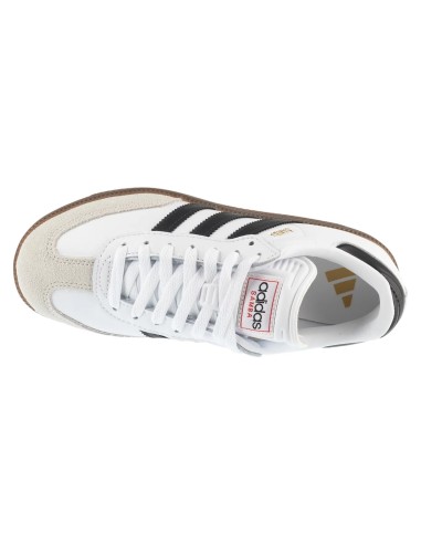 adidas Samba IN IH6001