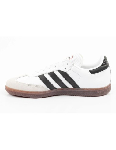 adidas Samba IN IH6001