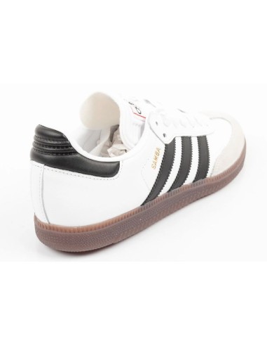 adidas Samba IN IH6001