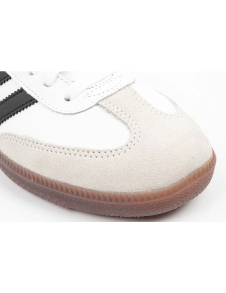 adidas Samba IN IH6001