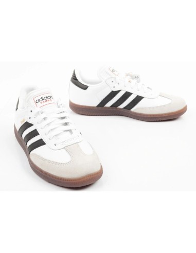 adidas Samba IN IH6001