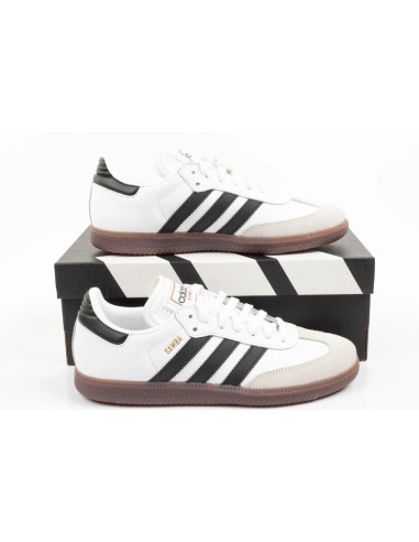 adidas Samba IN IH6001
