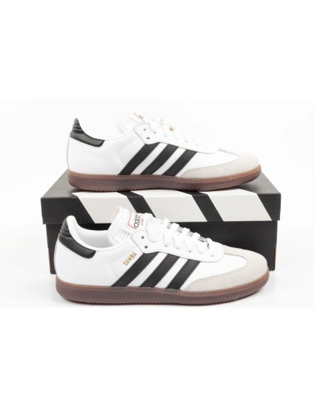 adidas Samba IN IH6001