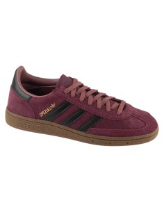 adidas Handball Spezial KJ7414