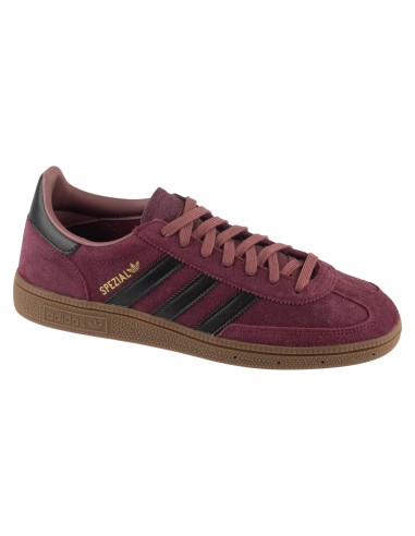 adidas Handball Spezial KJ7414