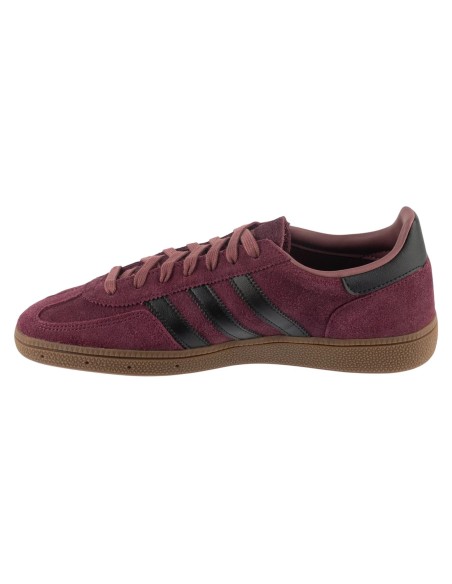 adidas Handball Spezial KJ7414